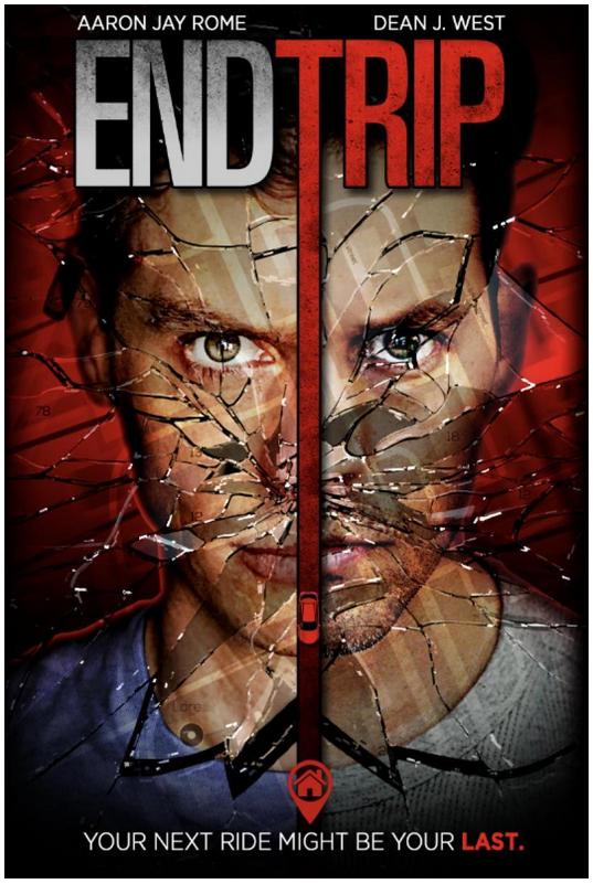 El ultimo viaje 2018 ES EN